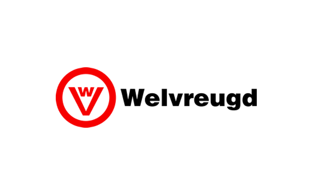 geodirect-welvreugd