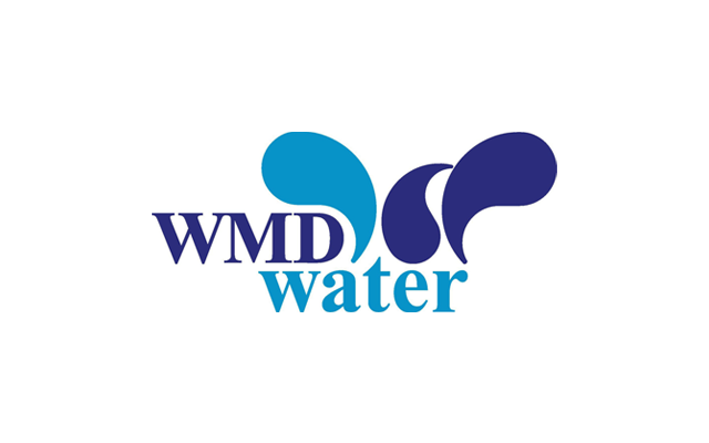 geodirect-wmdwater