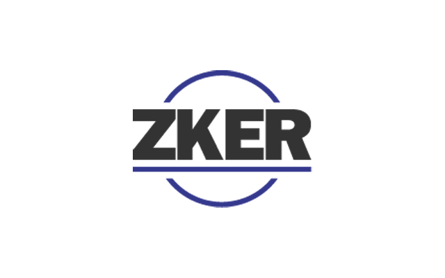 geodirect-zker