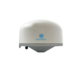 Stonex sa1000 gnss antenna