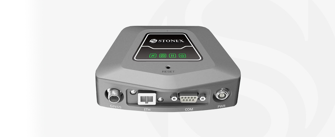 Stonex-SC400A-02