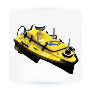 USV