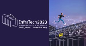 nfratech 2023