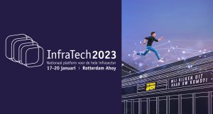 nfratech 2023