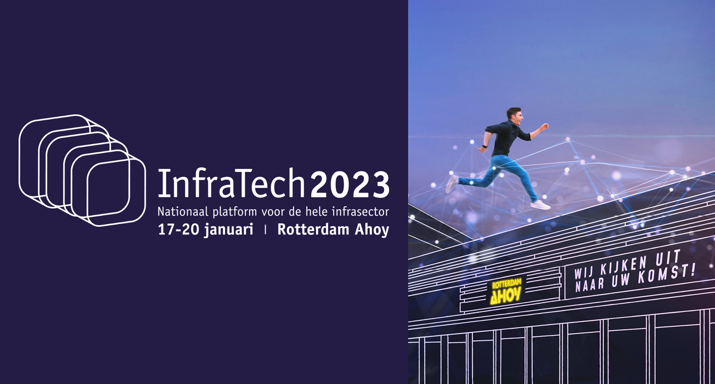 Infratech 2023