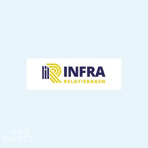 Infra Relatiedagen 2023