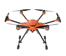 h520e-rtk
