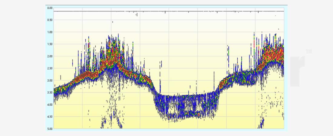 geodirect-seafloor-hydrolite-plus-dfx-003