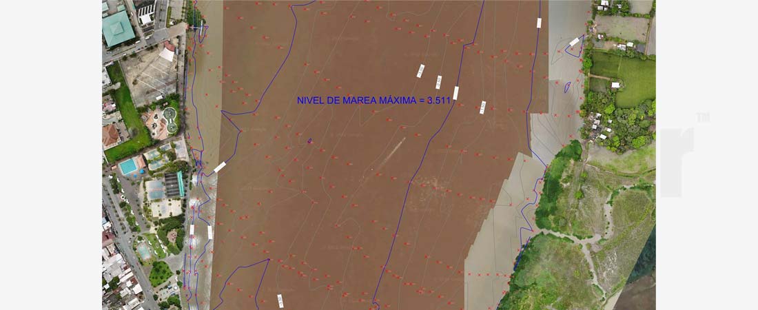 geodirect-seafloor-hydrolite-plus-dfx-004