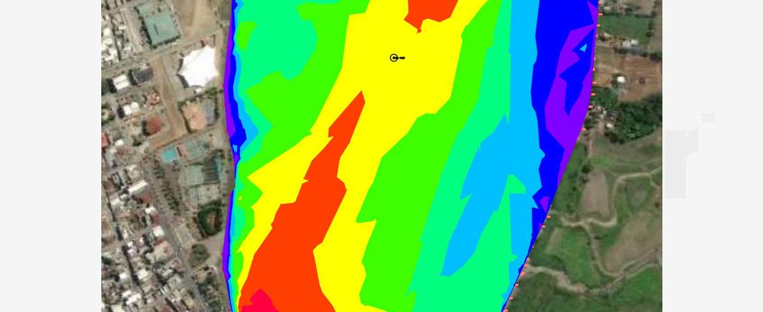 geodirect-seafloor-hydrolite-plus-dfx-005