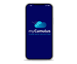 MyCumulus app