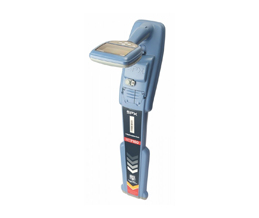 radiodetection rd7100 rf-marker locator