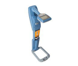 radiodetection rd8100