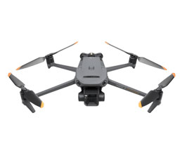 dji mavic 3