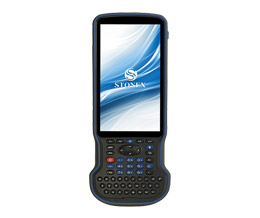 Stonex S55