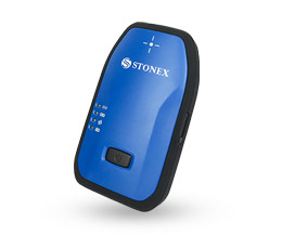 best handheld rtk receiver