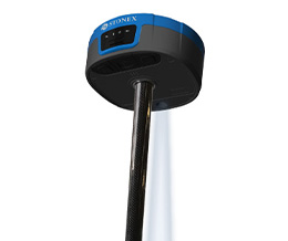 s880