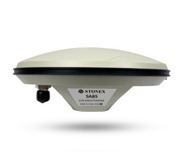 rover antenne
