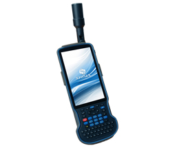 Stonex S55G GPS ontvanger