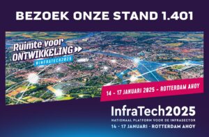 infratech 2025
