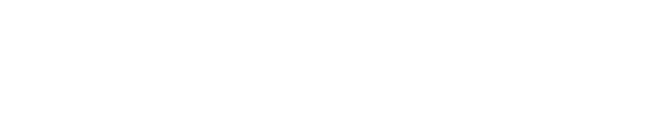 geodirect official DJI Enterprise dealer