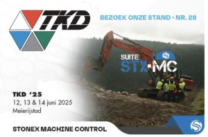 TKD 2025