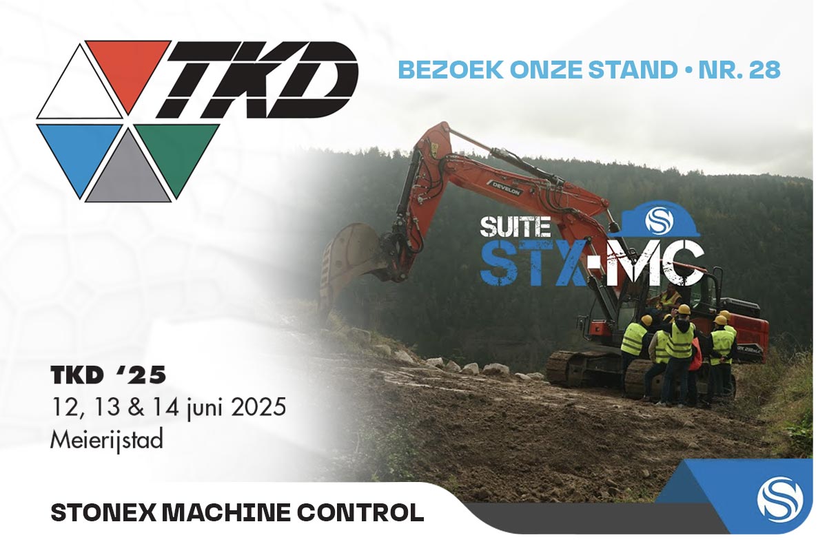 TKD 2025