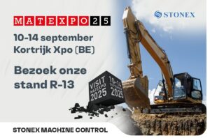 matexpo 2025