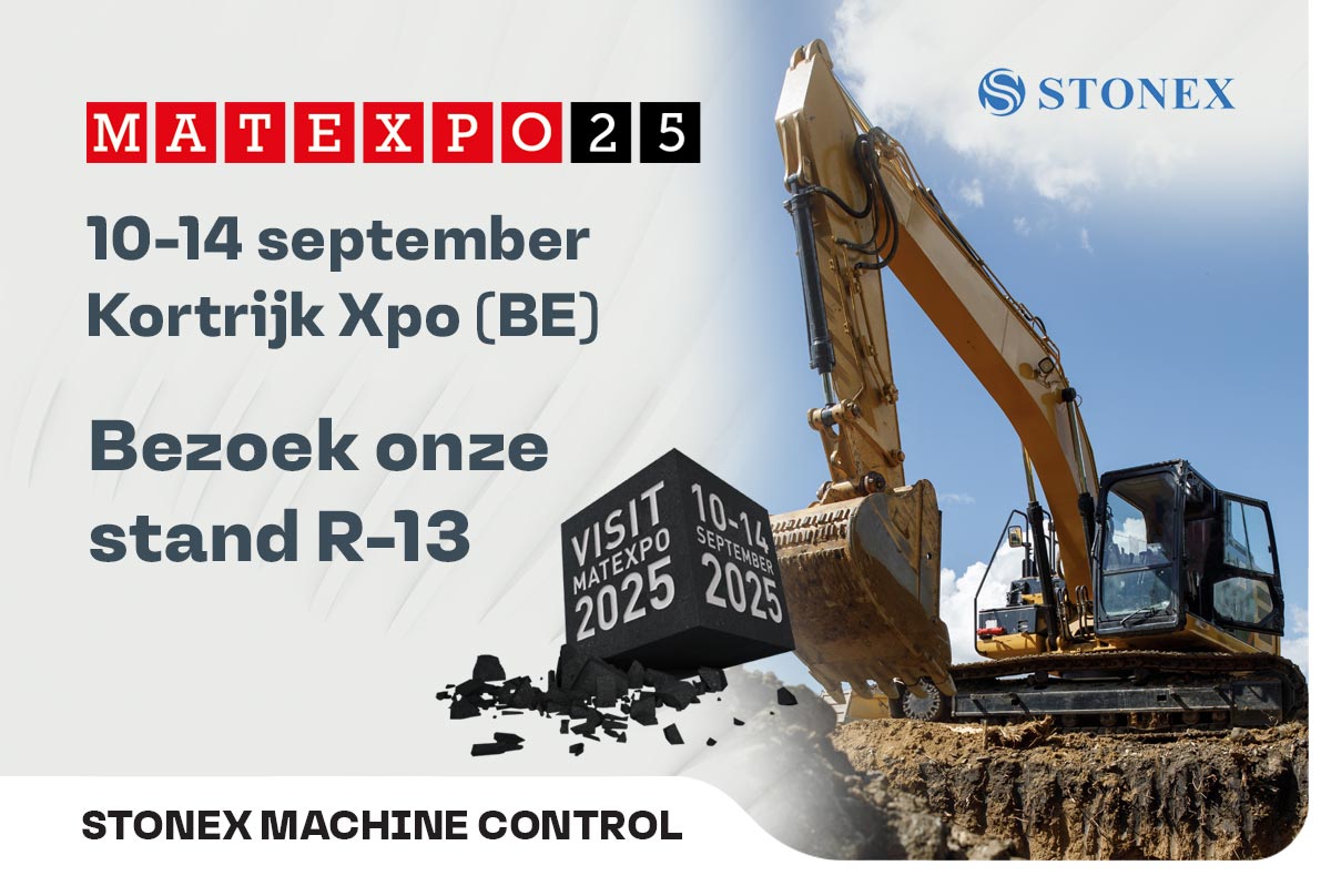 matexpo 2025