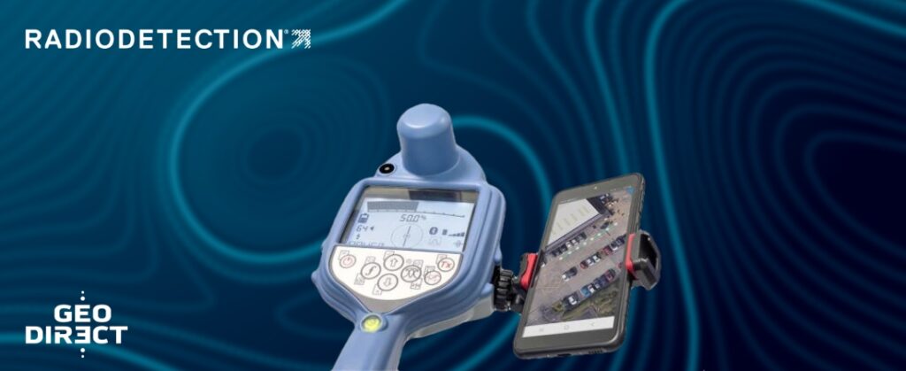 Radiodetection_RD8200SG_RTK_GPS_01