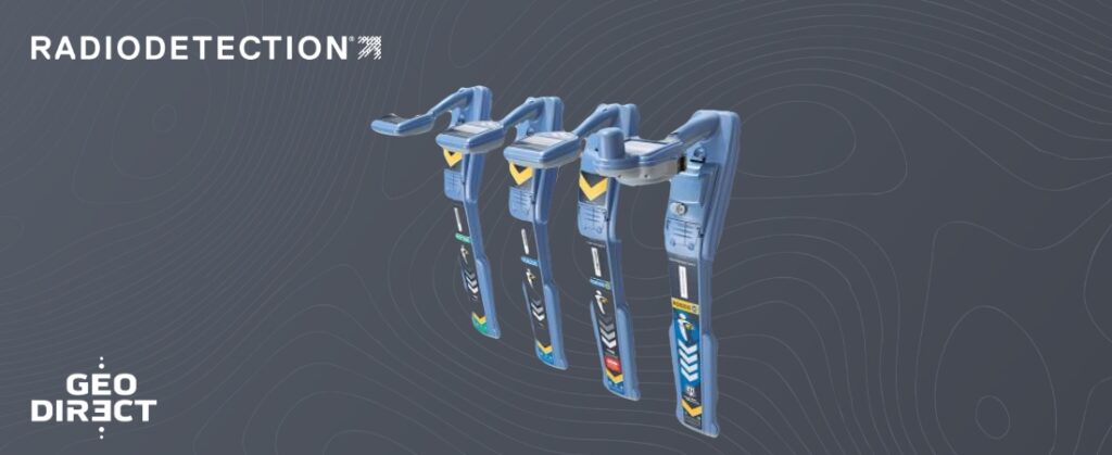 Radiodetection_RD8200SG_RTK_GPS_02