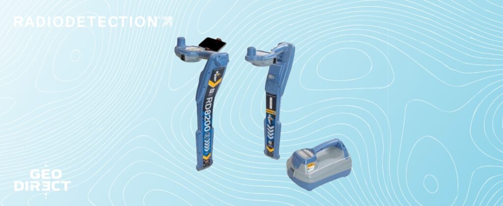 Radiodetection_RD8200SG_RTK_GPS_03