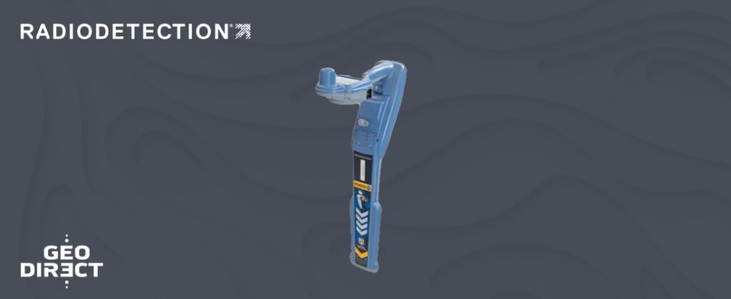 Radiodetection_RD8200SG_RTK_GPS_04