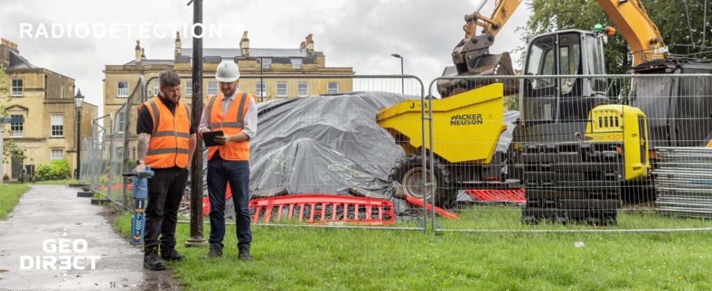 Radiodetection_RD8200SG_RTK_GPS_05