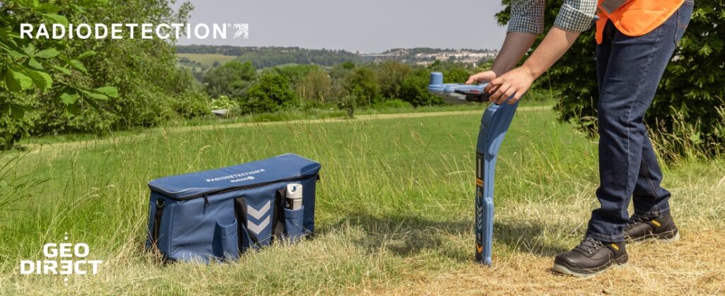 Radiodetection_RD8200SG_RTK_GPS_06