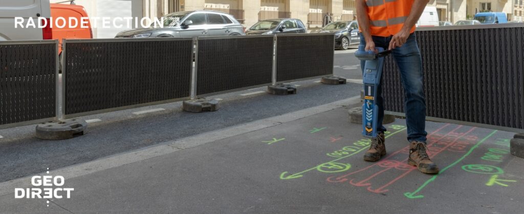 Radiodetection_RD8200SG_RTK_GPS_07