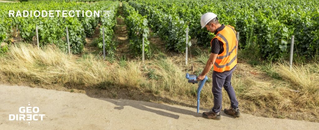 Radiodetection_RD8200SG_RTK_GPS_08