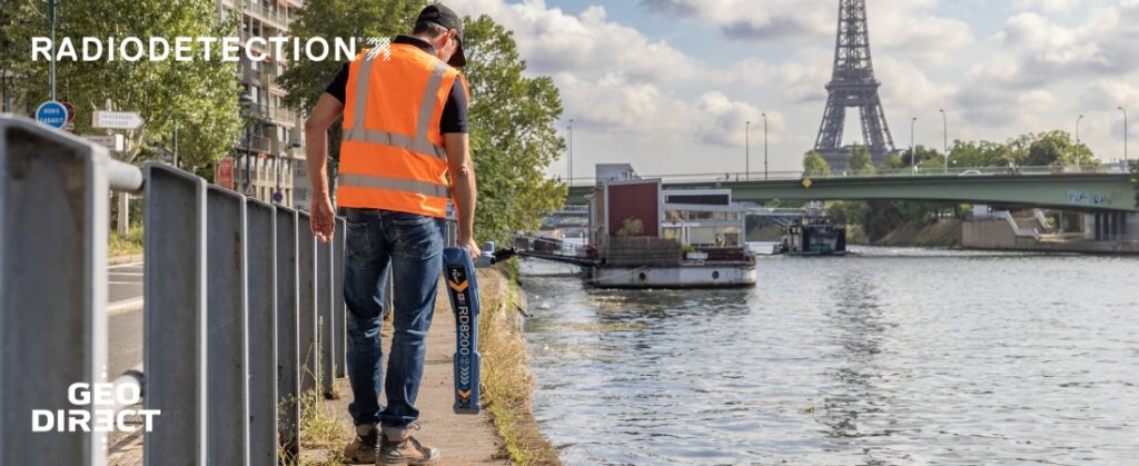 Radiodetection_RD8200SG_RTK_GPS_09