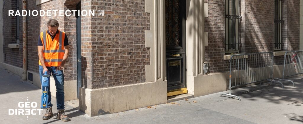 Radiodetection_RD8200SG_RTK_GPS_10