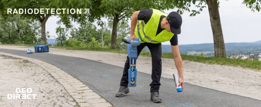 Radiodetection_RD8200SG_RTK_GPS_11