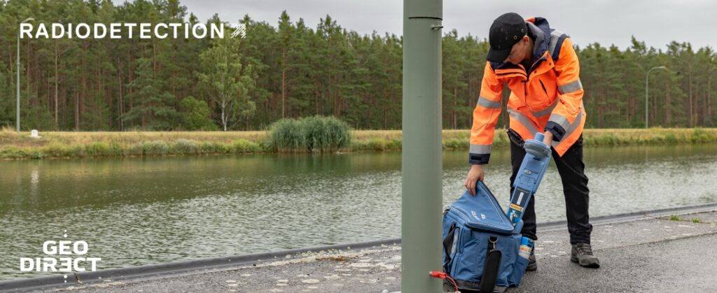 Radiodetection_RD8200SG_RTK_GPS_12