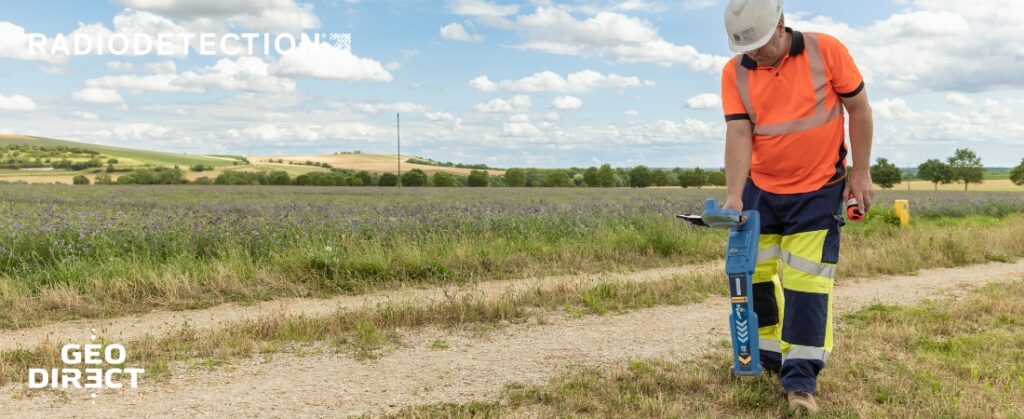 Radiodetection_RD8200SG_RTK_GPS_13