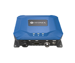 Stonex SC650 - Geodirect