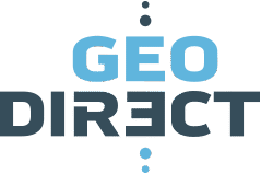 Geodirect