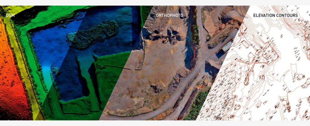 cube3d-geodirect-002