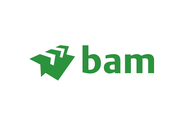 geodirect-bam