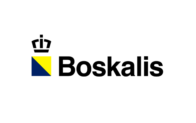 geodirect-boskalis