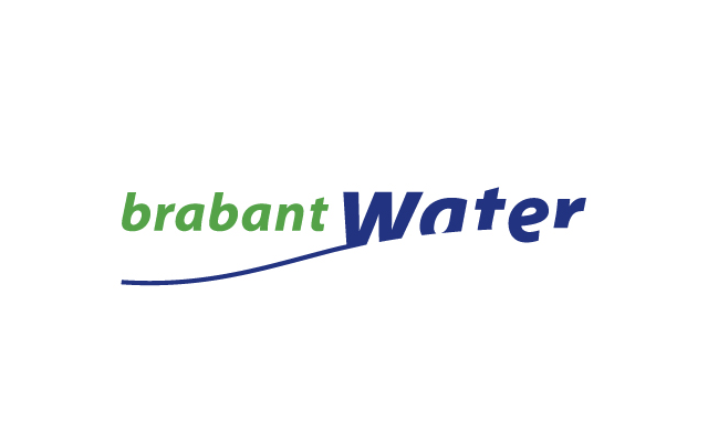 geodirect-brabant-water