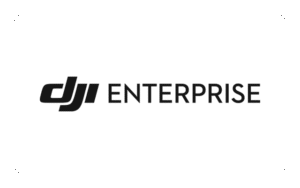 SJI ENTERPRISE logo