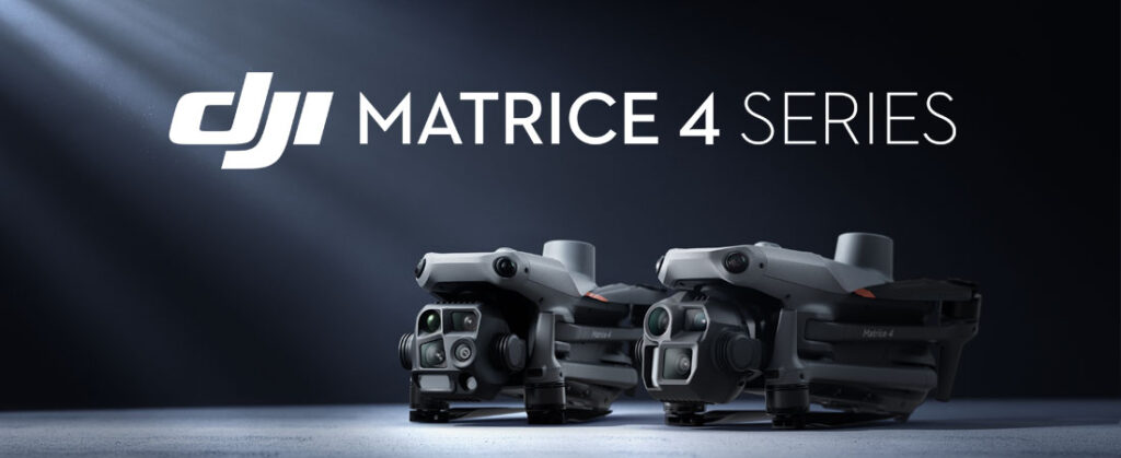 geodirect-dji-enterprise-matrice-4-series_001